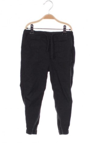 Детски панталон LC Waikiki, Размер 3-4y/ 104-110 см, Цвят Многоцветен, Цена 4,60 €