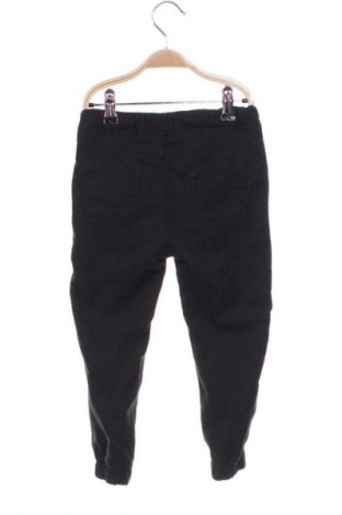 Детски панталон LC Waikiki, Размер 3-4y/ 104-110 см, Цвят Многоцветен, Цена 4,60 €