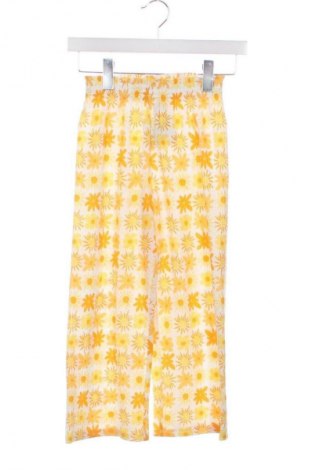 Dziecięce spodnie LC Waikiki, Rozmiar 7-8y/ 128-134 cm, Kolor Kolorowy, Cena 27,22 zł
