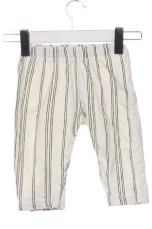 Kinderhose LCW, Größe 9-12m/ 74-80 cm, Farbe Mehrfarbig, Preis € 5,99