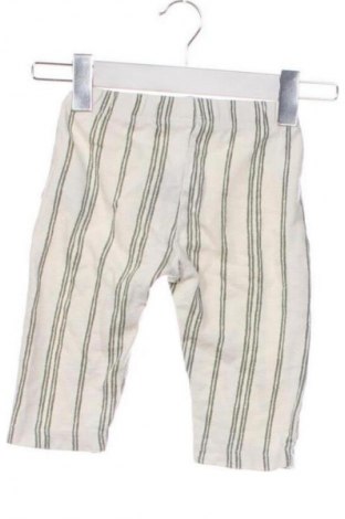 Kinderhose LCW, Größe 9-12m/ 74-80 cm, Farbe Mehrfarbig, Preis € 5,99