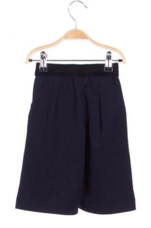 Dziecięce spodnie Liu Jo, Rozmiar 12-18m/ 80-86 cm, Kolor Niebieski, Cena 39,99 zł