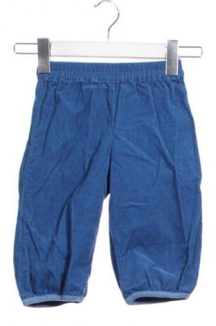 Kinderhose Name It, Größe 9-12m/ 74-80 cm, Farbe Blau, Preis € 29,99