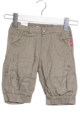 Kinderhose Name It, Größe 12-18m/ 80-86 cm, Farbe Braun, Preis € 9,99