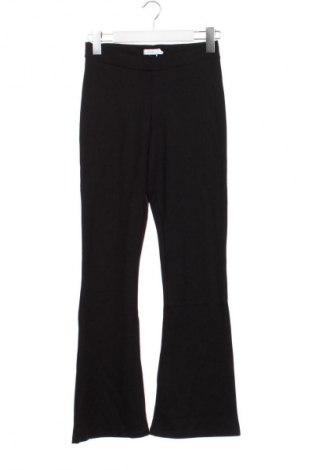 Kinderhose Name It, Größe 11-12y/ 152-158 cm, Farbe Schwarz, Preis € 15,99