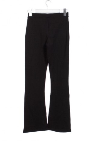 Kinderhose Name It, Größe 11-12y/ 152-158 cm, Farbe Schwarz, Preis € 15,99