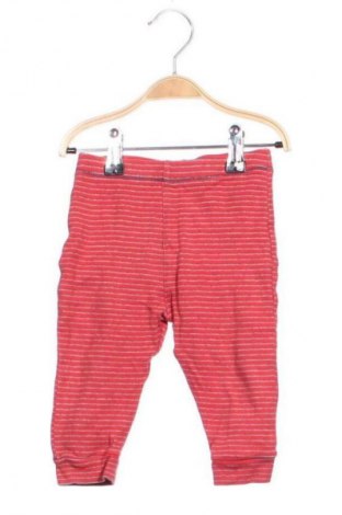 Детски панталон Next, Размер 9-12m/ 74-80 см, Цвят Многоцветен, Цена 3,57 €