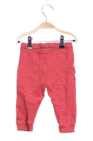 Детски панталон Next, Размер 9-12m/ 74-80 см, Цвят Многоцветен, Цена 3,57 €