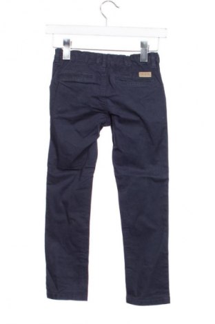 Детски панталон Palomino, Размер 5-6y/ 116-122 см, Цвят Син, Цена 7,67 €