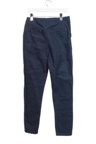 Kinderhose Pepco, Größe 14-15y/ 168-170 cm, Farbe Blau, Preis € 3,99