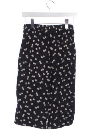 Kinderhose Primark, Größe 10-11y/ 146-152 cm, Farbe Mehrfarbig, Preis € 2,99