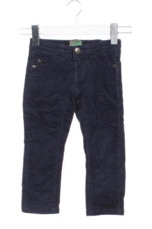 Gyerek nadrág Review, Méret 18-24m / 86-98 cm, Szín Kék, Ár 699 Ft