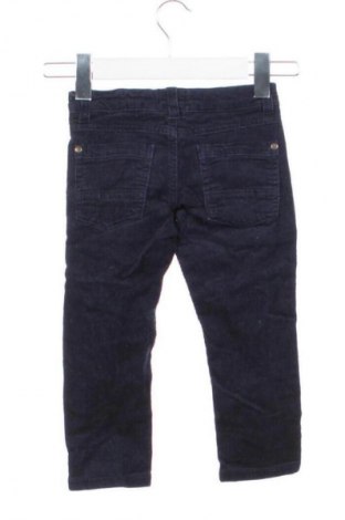 Gyerek nadrág Review, Méret 18-24m / 86-98 cm, Szín Kék, Ár 699 Ft