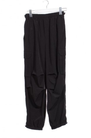 Kinderhose S.Oliver, Größe 2-3y/ 98-104 cm, Farbe Schwarz, Preis 3,99 €