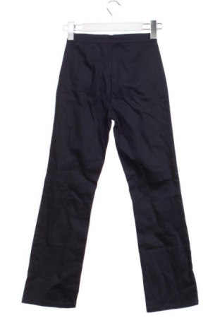 Pantaloni pentru copii S.Oliver, Mărime 10-11y/ 146-152 cm, Culoare Albastru, Preț 41,99 Lei