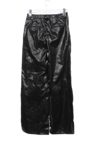 Kinderhose SHEIN, Größe 11-12y/ 152-158 cm, Farbe Schwarz, Preis € 6,99