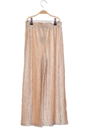 Gyerek nadrág Sinsay, Méret 6-7y / 122-128 cm, Szín Bézs, Ár 3 120 Ft