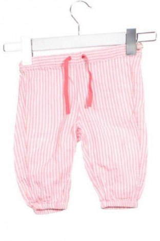 Kinderhose Tom Tailor, Größe 3-6m/ 62-68 cm, Farbe Mehrfarbig, Preis € 10,99