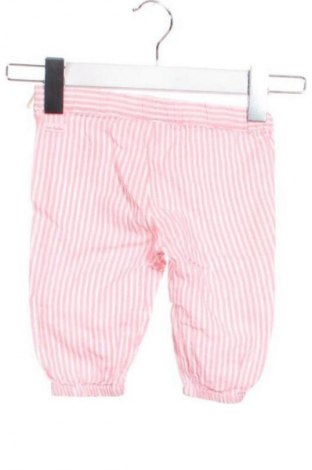 Kinderhose Tom Tailor, Größe 3-6m/ 62-68 cm, Farbe Mehrfarbig, Preis € 10,99