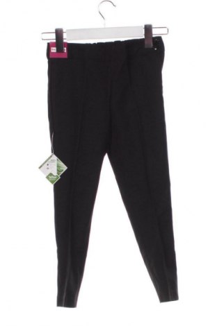 Kinderhose Tu, Größe 4-5y/ 110-116 cm, Farbe Schwarz, Preis € 4,99
