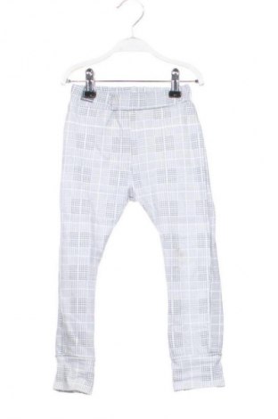 Детски панталон Unbranded, Размер 2-3y/ 98-104 см, Цвят Многоцветен, Цена 5,11 €