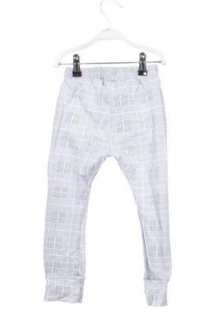 Детски панталон Unbranded, Размер 2-3y/ 98-104 см, Цвят Многоцветен, Цена 5,11 €