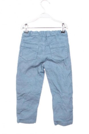 Детски панталон Unbranded, Размер 18-24m/ 86-98 см, Цвят Син, Цена 4,60 €
