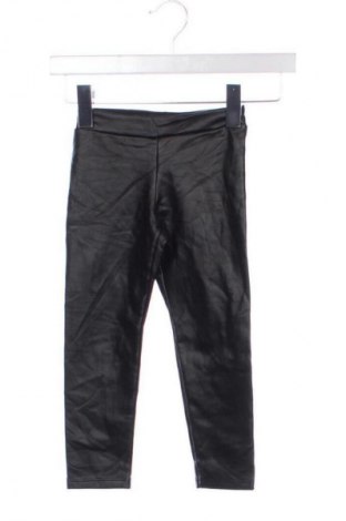 Детски панталон Unbranded, Размер 2-3y/ 98-104 см, Цвят Черен, Цена 3,06 €