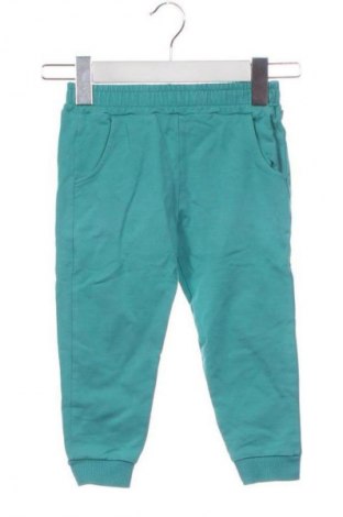 Детски панталон Unbranded, Размер 18-24m/ 86-98 см, Цвят Син, Цена 9,20 €