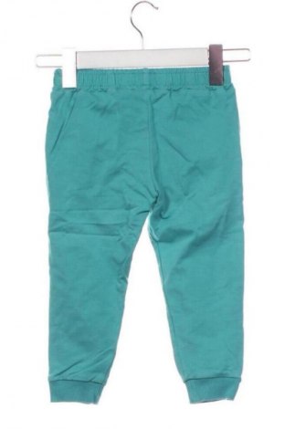 Детски панталон Unbranded, Размер 18-24m/ 86-98 см, Цвят Син, Цена 9,20 €