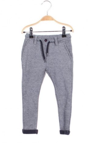 Dziecięce spodnie Unbranded, Rozmiar 18-24m/ 86-98 cm, Kolor Kolorowy, Cena 83,34 zł