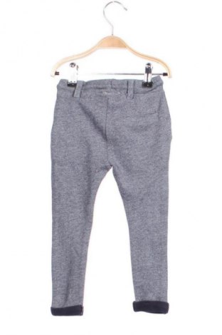 Dziecięce spodnie Unbranded, Rozmiar 18-24m/ 86-98 cm, Kolor Kolorowy, Cena 83,34 zł