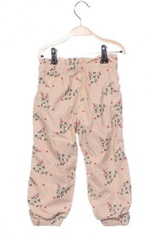 Dziecięce spodnie Unbranded, Rozmiar 18-24m/ 86-98 cm, Kolor Kolorowy, Cena 24,99 zł