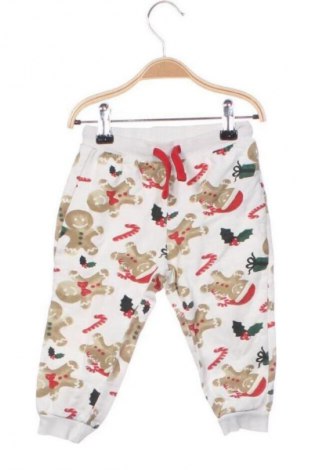 Dziecięce spodnie Unbranded, Rozmiar 12-18m/ 80-86 cm, Kolor Kolorowy, Cena 24,99 zł