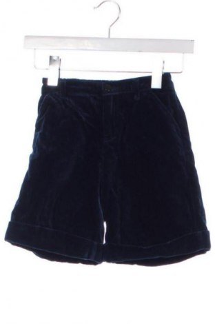 Kinderhose United Colors Of Benetton, Größe 3-4y/ 104-110 cm, Farbe Blau, Preis € 9,99