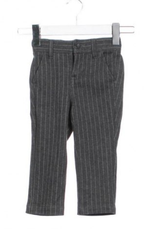 Kinderhose United Colors Of Benetton, Größe 1-2m/ 50-56 cm, Farbe Mehrfarbig, Preis € 4,99