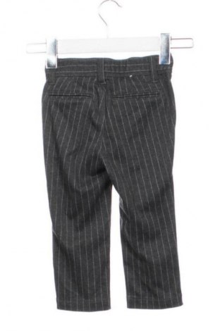 Kinderhose United Colors Of Benetton, Größe 1-2m/ 50-56 cm, Farbe Mehrfarbig, Preis € 4,99