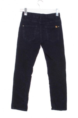 Παιδικό παντελόνι Zara, Μέγεθος 8-9y/ 134-140 εκ., Χρώμα Μπλέ, Τιμή 6,99 €