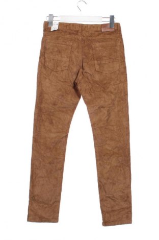 Kinderhose Zara, Größe 12-13y/ 158-164 cm, Farbe Braun, Preis € 7,99