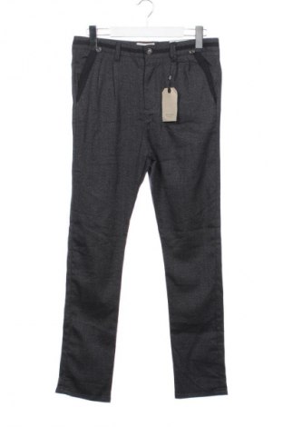 Детски панталон Zara, Размер 13-14y/ 164-168 см, Цвят Многоцветен, Цена 10,73 €, #135251110