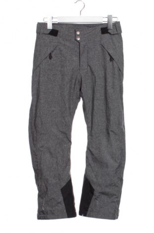 Gyerek nadrág téli sportokhoz Maier Sports, Méret 8-9y / 134-140 cm, Szín Sokszínű, Ár 11 849 Ft