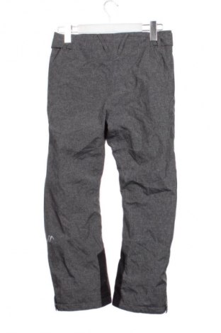 Gyerek nadrág téli sportokhoz Maier Sports, Méret 8-9y / 134-140 cm, Szín Sokszínű, Ár 11 849 Ft