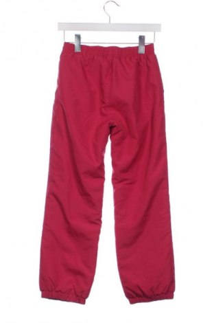 Spodnie dziecięce do sportów zimowych Xtreme, Rozmiar 8-9y/ 134-140 cm, Kolor Różowy, Cena 72,99 zł