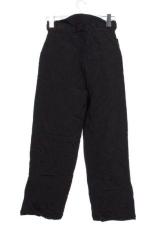 Spodnie dziecięce do sportów zimowych Yadou, Rozmiar 10-11y/ 146-152 cm, Kolor Czarny, Cena 60,99 zł