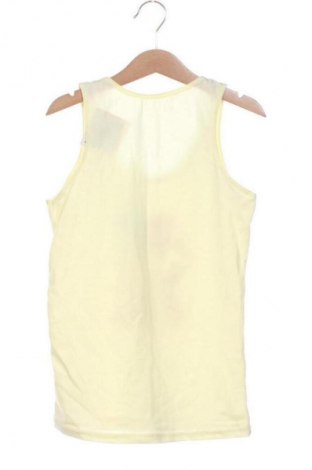 Podkoszulek dziecięcy Blue, Rozmiar 10-11y/ 146-152 cm, Kolor Kolorowy, Cena 6,99 zł