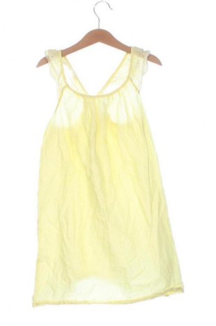 Podkoszulek dziecięcy H&M, Rozmiar 5-6y/ 116-122 cm, Kolor Kolorowy, Cena 6,99 zł