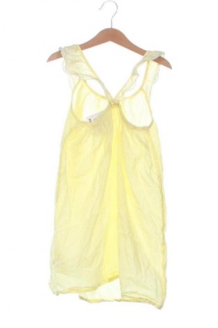 Podkoszulek dziecięcy H&M, Rozmiar 5-6y/ 116-122 cm, Kolor Kolorowy, Cena 6,99 zł