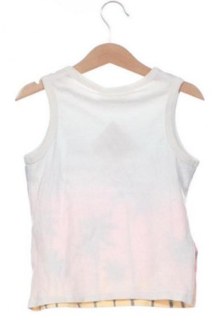 Podkoszulek dziecięcy H&M, Rozmiar 2-3y/ 98-104 cm, Kolor Kolorowy, Cena 9,99 zł