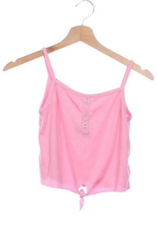 Kinder Top LC Waikiki, Größe 10-11y/ 146-152 cm, Farbe Rosa, Preis € 2,99