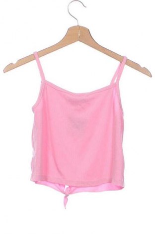 Kinder Top LC Waikiki, Größe 10-11y/ 146-152 cm, Farbe Rosa, Preis € 2,99